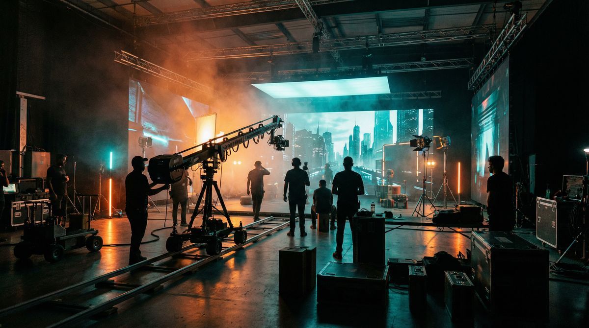 海角社区调色教程视频