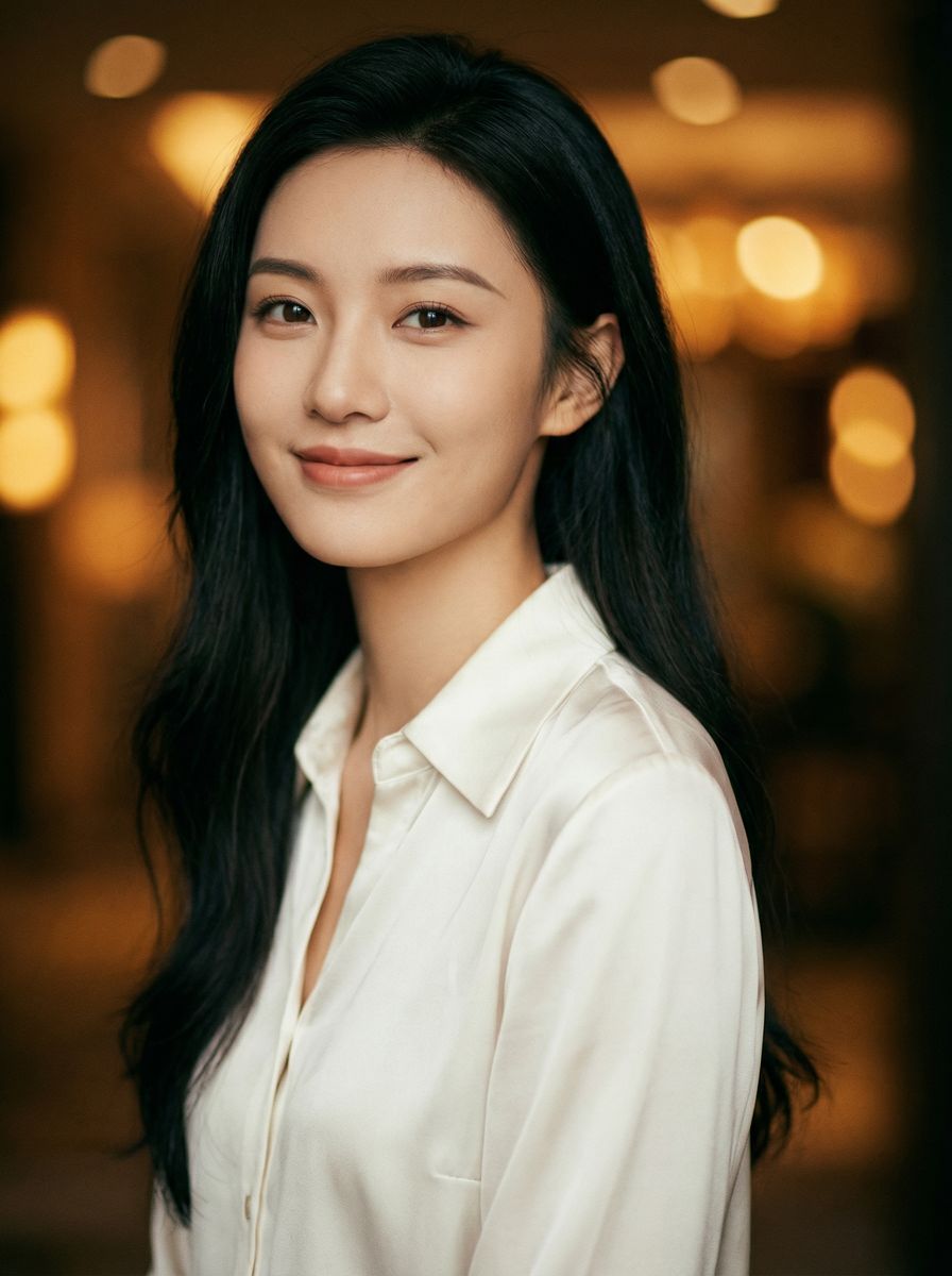 海角社区美图写真视频