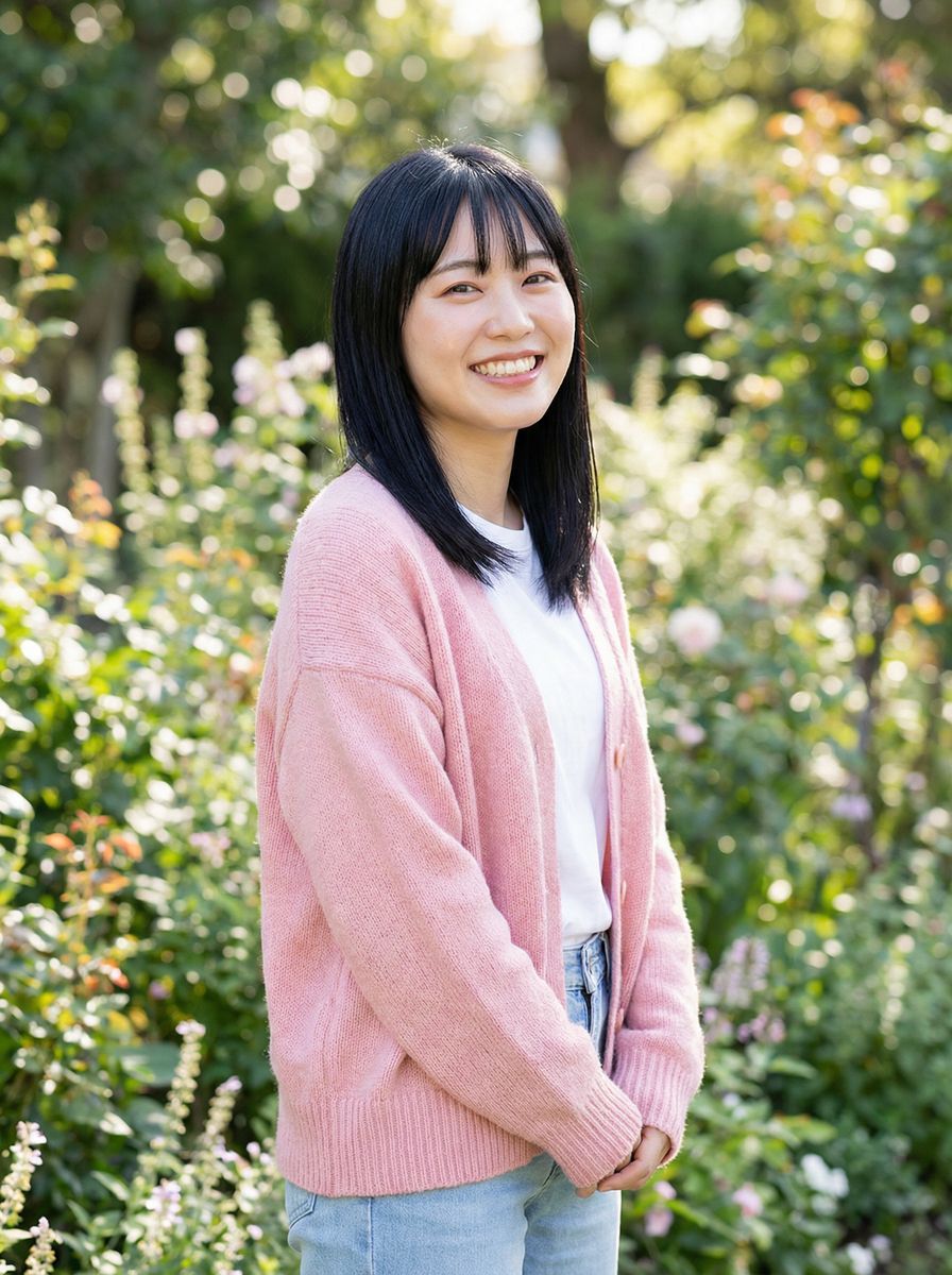 海角社区社区顾问