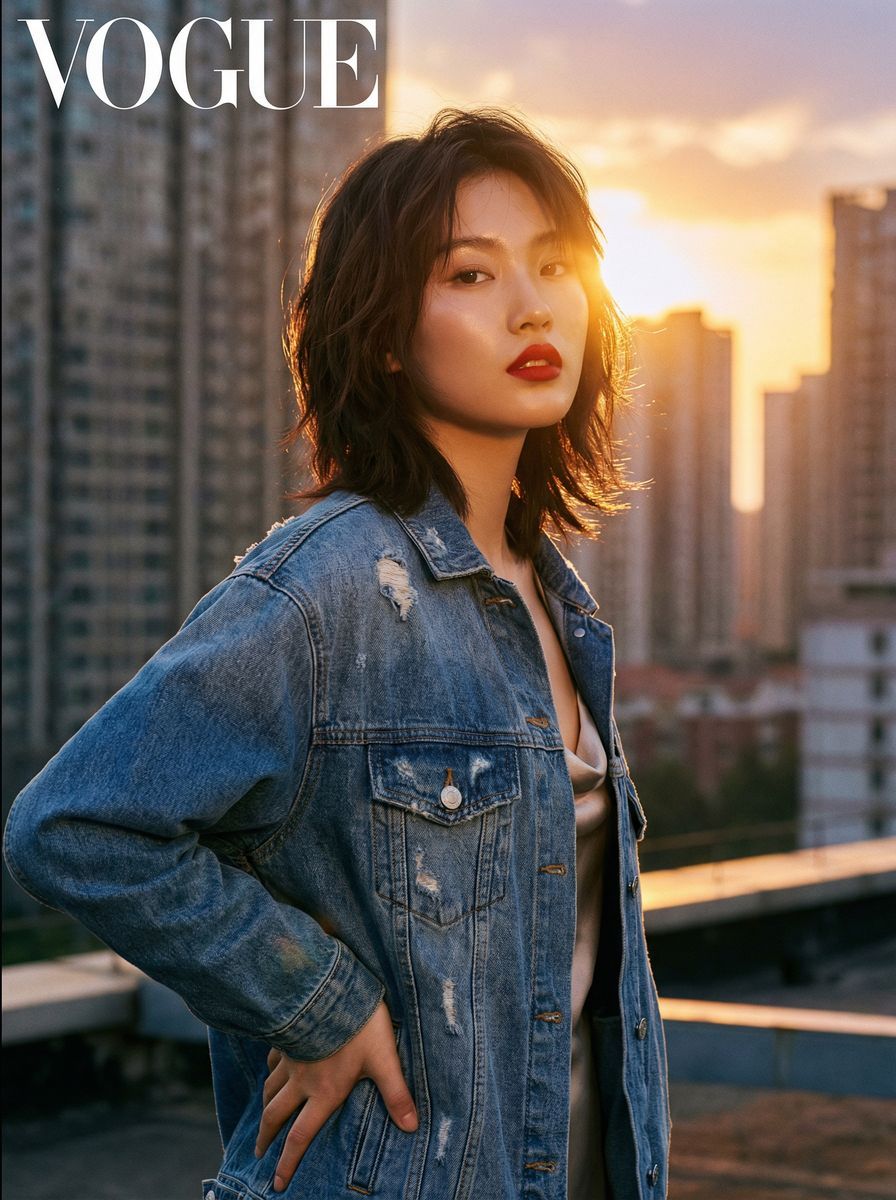 海角社区生活视频分享